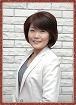 �_�� �����@(�������� ������)