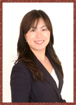 ���c ���I�@(�͂炾 �݂��j