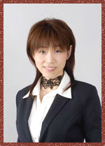 ���{ ���I�@(�͂����� �݂��j