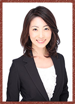 ���J �V���@(�Ȃ����� ����)