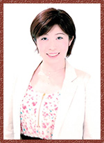 �g�V �m���@(�悵���� �ЂƂ�)