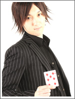 �}�W�V����MASA